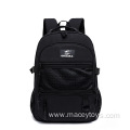 Multi Function Outdoor camping Backpack Bag